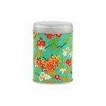 boite-a-the-washi-50g-yatsumi-esprit-celadon