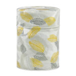 boite-a-the-washi-akemi-esprit-celadon