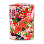boite-a-the-washi-anan-esprit-celadon