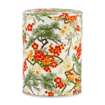boite-a-the-washi-fukugawa-esprit-celadon