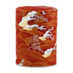 boite-a-the-washi-gobo-esprit-celadon