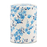 boite-a-the-washi-hidaka-esprit-celadon