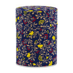 boite-a-the-washi-imabari-esprit-celadon