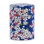 boite-a-the-washi-kawazu-esprit-celadon