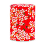boite-a-the-washi-kihoku-esprit-celadon