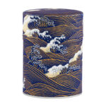 boite-a-the-washi-kurotaki-esprit-celadon