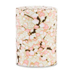 boite-a-the-washi-machi-esprit-celadon