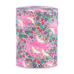 boite-a-the-washi-masuda-esprit-celadon
