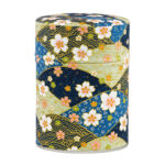 boite-a-the-washi-mihama-esprit-celadon