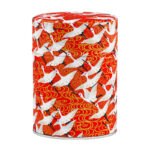 boite-a-the-washi-minabe-esprit-celadon