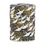 boite-a-the-washi-norisuke-esprit-celadon