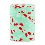 boite-a-the-washi-sakana-esprit-celadon