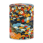 boite-a-the-washi-sanuki-esprit-celadon