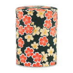 boite-a-the-washi-satomi-esprit-celadon