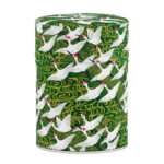 boite-a-the-washi-seicho-esprit-celadon