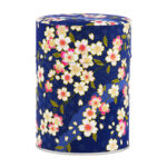 boite-a-the-washi-soshino-esprit-celadon