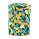 boite-a-the-washi-tajimi-esprit-celadon