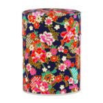 boite-a-the-washi-tamano-esprit-celadon
