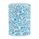 boite-a-the-washi-uchiko-esprit-celadon