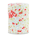 boite-a-the-washi-yanai-esprit-celadon