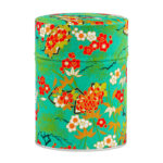 boite-a-the-washi-yatsumi-esprit-celadon