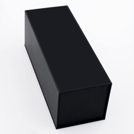 Coffret cadeau pour boîtes à thé