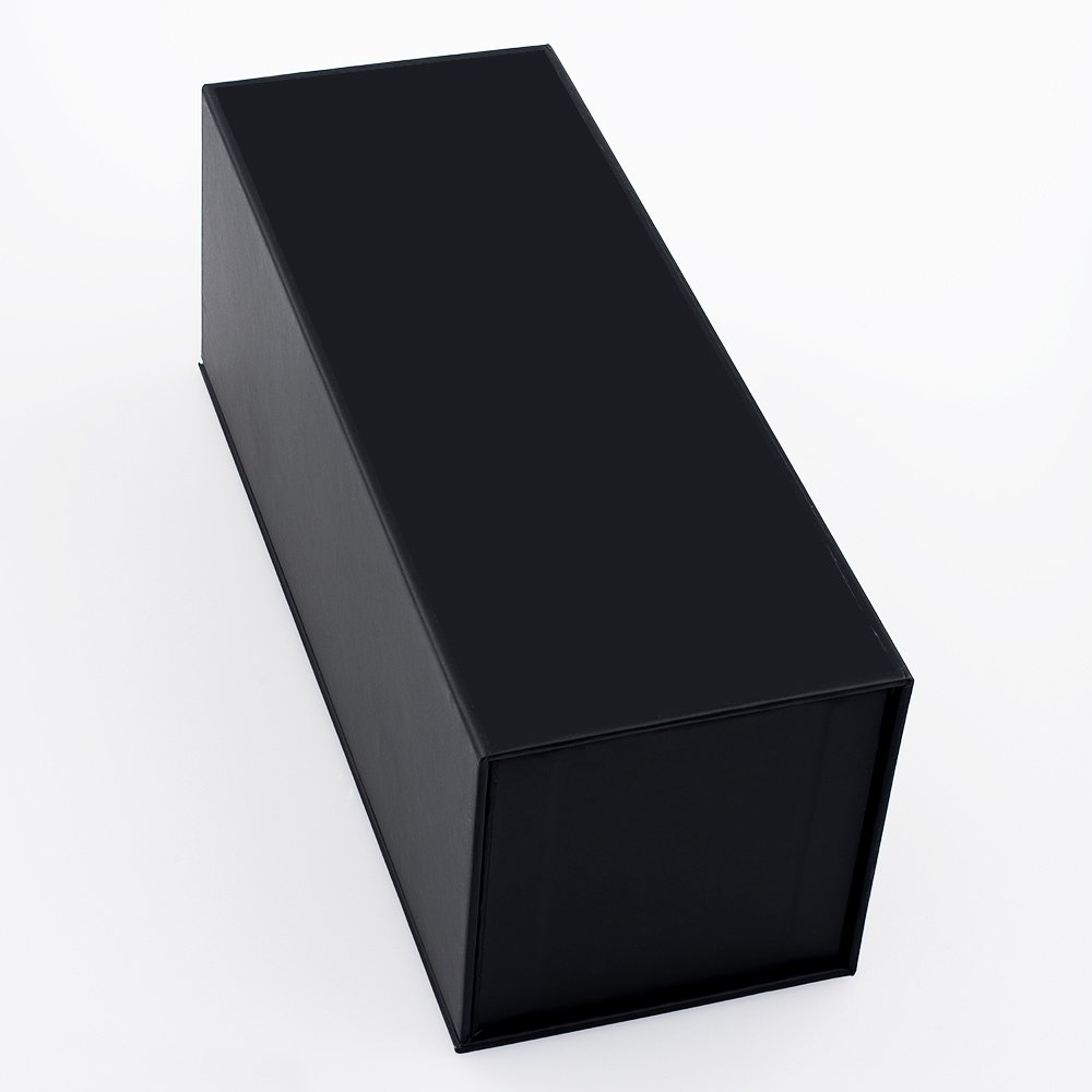 coffret-cadeau-boite-a-the-noir Coffret cadeau pour boîtes à thé