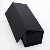Coffret cadeau pour boîtes à thé