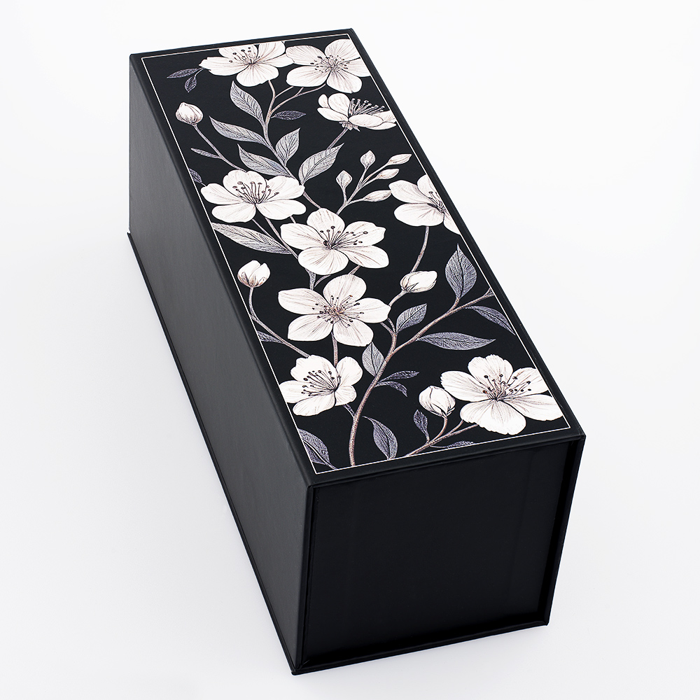 coffret-cadeau-boite-a-the Coffret cadeau pour petites boîtes à thé