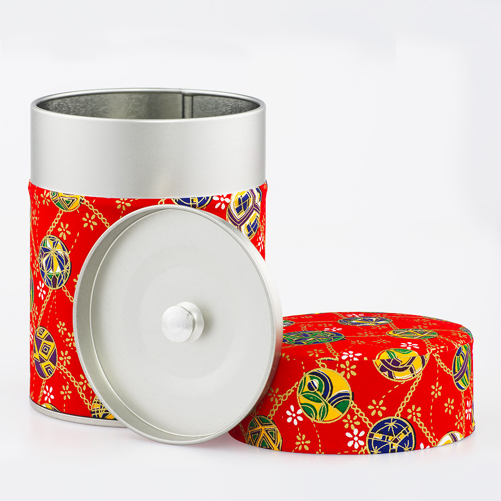 d-boite-a-the-washi-eniwa-ouvert Boîte à thé washi Eniwa