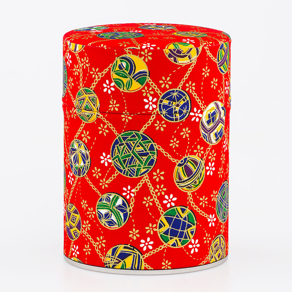 d-boite-a-the-washi-eniwa Boîte à thé washi Eniwa