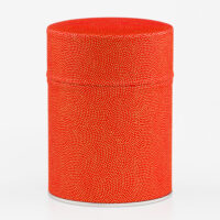 Boîte à thé washi Kutchan