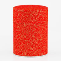 Boîte à thé washi Makkari