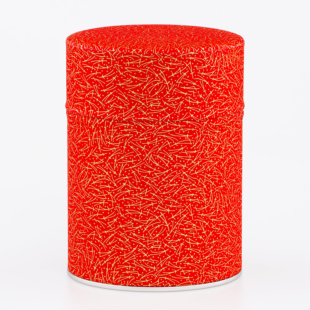 d-boite-a-the-washi-makkari Boîte à thé washi Makkari