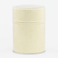 Boîte à thé washi Yoichi
