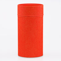 Boîte à thé washi Kutchan