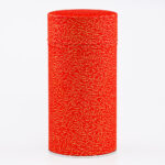 Boîte à thé washi Makkari