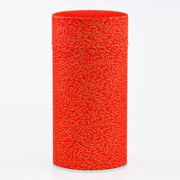 Boîte à thé washi Makkari