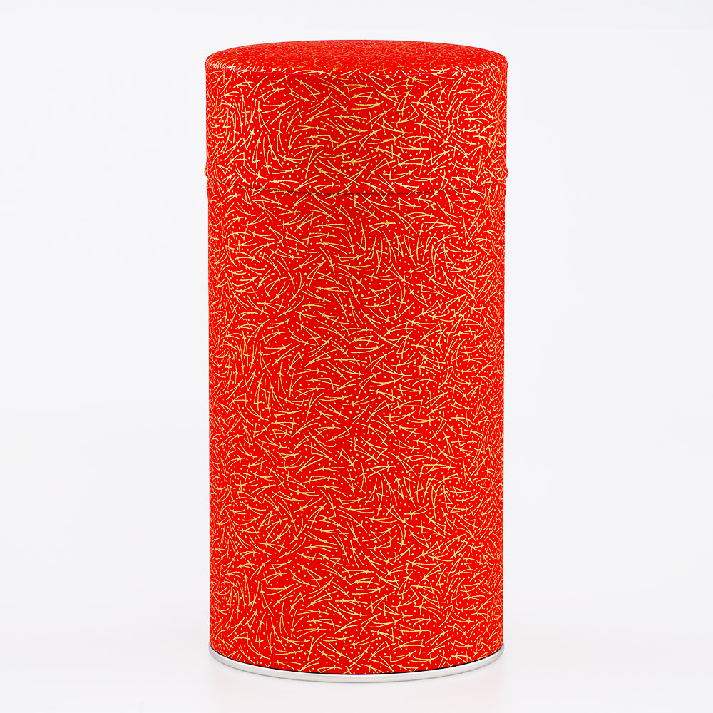 k-boite-a-the-washi-makkari Boîte à thé washi Makkari