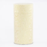 Boîte à thé washi Yoichi