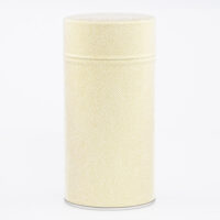 Boîte à thé washi Yoichi