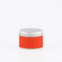 Boîte à thé washi Kutchan