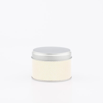 Boîte à thé washi Yoichi