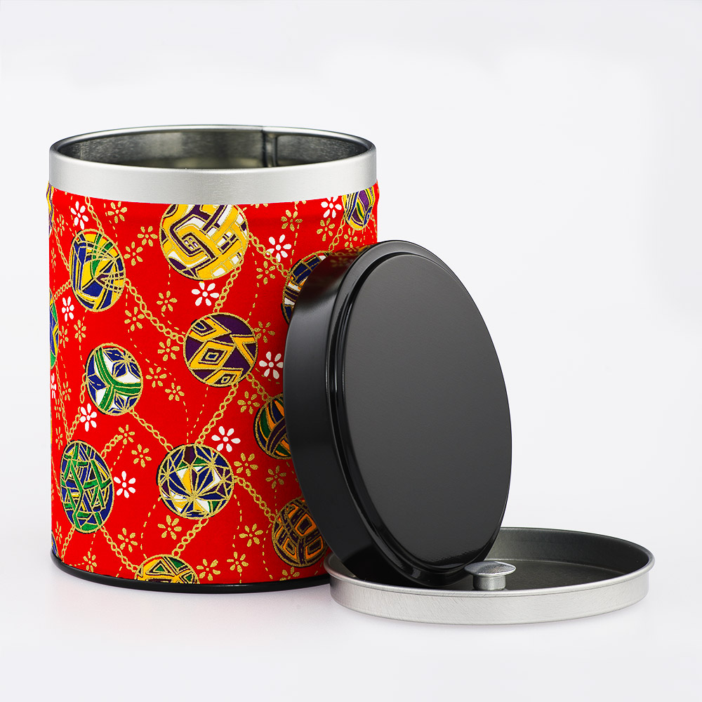 w-boite-a-the-washi-eniwa-ouvert Boîte à thé washi Eniwa