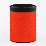 Boîte à thé washi Kutchan