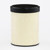 Boîte à thé washi Yoichi
