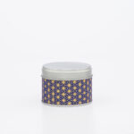 Petite boîte à thé washi Mastatane