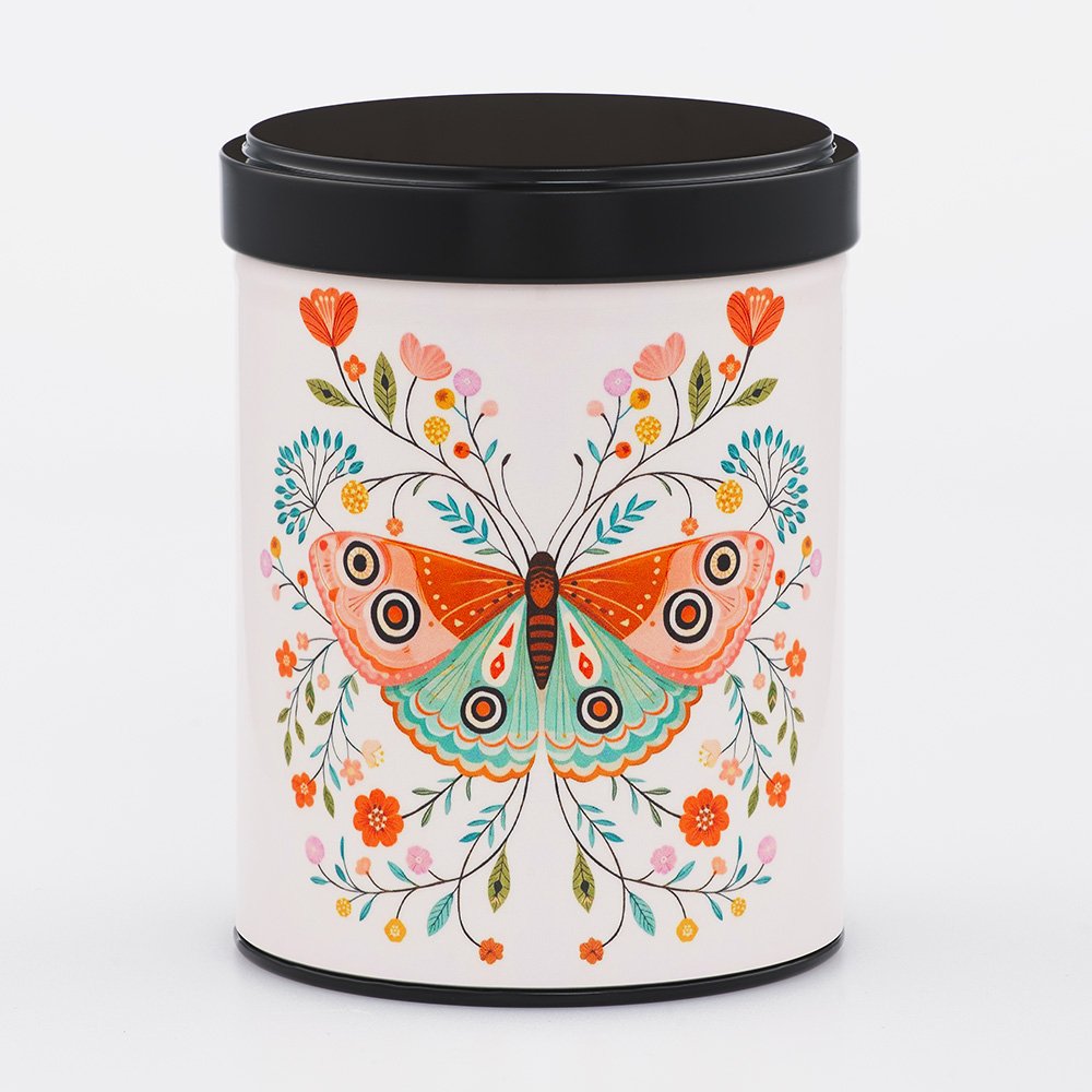 b-boite-the-illustree-azure Boîte à thé illustrée Azuré