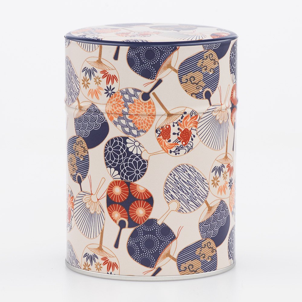 c-boite-the-illustree-fanboru Boîte à thé illustrée Fanboru