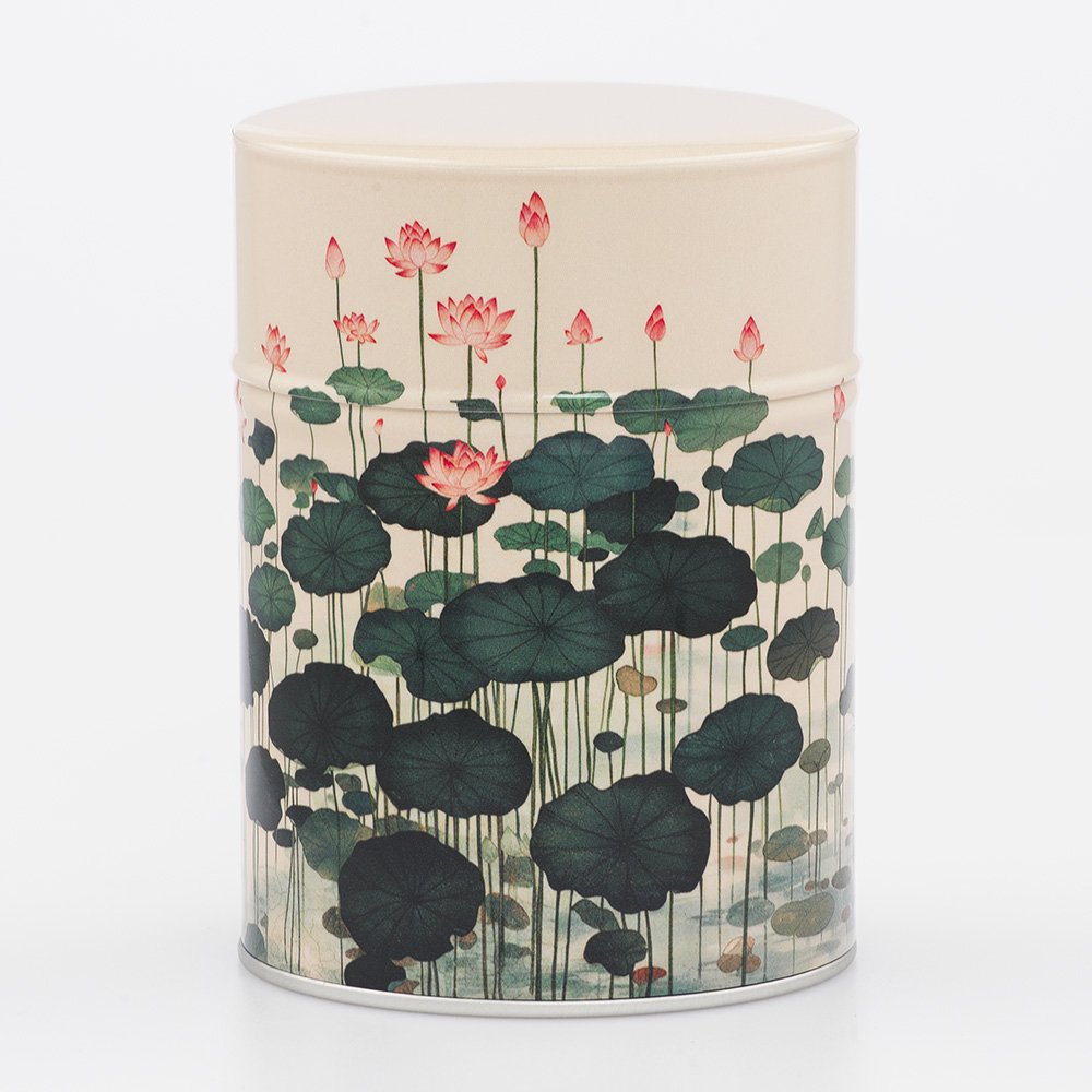 c-boite-the-illustree-nenufa Boîte à thé illustrée Nenufa